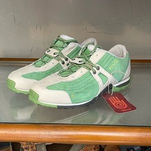 Teva sneakers